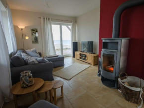 Holiday home on the Baltic Sea, Olpenitz